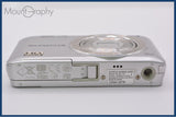 【動作保証】 オリンパス OLYMPUS VG-120 5X バッテリー付属 同梱無料 #ak342