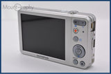 【動作保証】 オリンパス OLYMPUS VG-120 5X バッテリー付属 同梱無料 #ak342