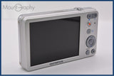 【動作保証】 オリンパス OLYMPUS VG-120 5X バッテリー付属 同梱無料 #ak342