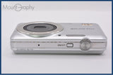 オリンパス OLYMPUS VG-110 4X バッテリー付属 同梱無料 #ak343