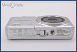 オリンパス OLYMPUS VG-110 4X バッテリー付属 同梱無料 #ak343