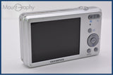 オリンパス OLYMPUS VG-110 4X バッテリー付属 同梱無料 #ak343