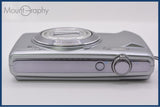 【動作保証】 オリンパス OLYMPUS VR-370 12.5X バッテリー付属 同梱無料 #ak344