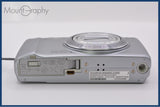 【動作保証】 オリンパス OLYMPUS VR-370 12.5X バッテリー付属 同梱無料 #ak344