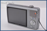 【動作保証】 オリンパス OLYMPUS VR-370 12.5X バッテリー付属 同梱無料 #ak344