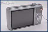 【動作保証】 オリンパス OLYMPUS VR-370 12.5X バッテリー付属 同梱無料 #ak344
