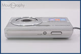 【動作保証】 オリンパス OLYMPUS FE-20 3X バッテリー付属 同梱無料 #ak345