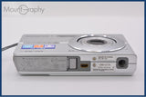 【動作保証】 オリンパス OLYMPUS FE-20 3X バッテリー付属 同梱無料 #ak345