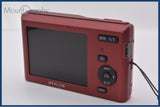 【動作保証】 オリンパス OLYMPUS VG-180 5X バッテリー付属 同梱無料 #ak346