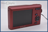 【動作保証】 オリンパス OLYMPUS VG-180 5X バッテリー付属 同梱無料 #ak346