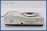 オリンパス OLYMPUS FE-46 5X 単三電池仕様 同梱無料 #ak347