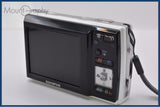 オリンパス OLYMPUS FE-46 5X 単三電池仕様 同梱無料 #ak347