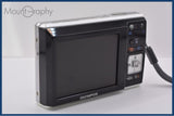 オリンパス OLYMPUS FE-46 5X 単三電池仕様 同梱無料 #ak347