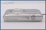 【動作保証】 オリンパス OLYMPUS VG-120 5X バッテリー付属 同梱無料 #ak348