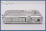 【動作保証】 オリンパス OLYMPUS VG-120 5X バッテリー付属 同梱無料 #ak348
