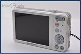 【動作保証】 オリンパス OLYMPUS VG-120 5X バッテリー付属 同梱無料 #ak348