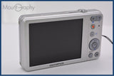 【動作保証】 オリンパス OLYMPUS VG-120 5X バッテリー付属 同梱無料 #ak348