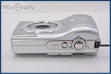 オリンパス OLYMPUS FE-210 3X 単三電池仕様 同梱無料 #ak349