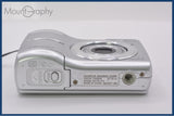 オリンパス OLYMPUS FE-210 3X 単三電池仕様 同梱無料 #ak349