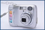 難あり ニコン NIKON COOLPIX E3200 単三電池仕様 同梱無料 #ak35