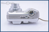 難あり ニコン NIKON COOLPIX E3200 単三電池仕様 同梱無料 #ak35