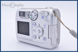 難あり ニコン NIKON COOLPIX E3200 単三電池仕様 同梱無料 #ak35