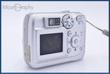 難あり ニコン NIKON COOLPIX E3200 単三電池仕様 同梱無料 #ak35