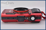 【動作保証】 オリンパス OLYMPUS TG-3 バッテリー、ケース付属 同梱無料 #ak350