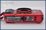【動作保証】 オリンパス OLYMPUS TG-3 バッテリー、ケース付属 同梱無料 #ak350