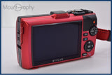 【動作保証】 オリンパス OLYMPUS TG-3 バッテリー、ケース付属 同梱無料 #ak350