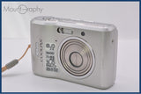 【動作保証】 ニコン NIKON COOLPIX L18 3X 単三電池仕様 同梱無料 #ak351