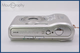 【動作保証】 ニコン NIKON COOLPIX L18 3X 単三電池仕様 同梱無料 #ak351