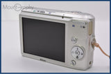 【動作保証】 ニコン NIKON COOLPIX L18 3X 単三電池仕様 同梱無料 #ak351
