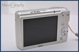 【動作保証】 ニコン NIKON COOLPIX L18 3X 単三電池仕様 同梱無料 #ak351