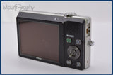 【動作保証】 ニコン NIKON COOLPIX S570 5X バッテリー付属 同梱無料 #ak354