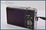 ニコン NIKON COOLPIX S620 4X バッテリー付属 同梱無料 #ak355