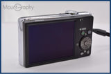 ニコン NIKON COOLPIX S620 4X バッテリー付属 同梱無料 #ak355