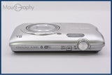 【動作保証】 ニコン NIKON COOLPIX A300 8X バッテリー付属 同梱無料 #ak356