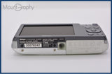 【動作保証】 ニコン NIKON COOLPIX A300 8X バッテリー付属 同梱無料 #ak356