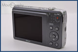 【動作保証】 ニコン NIKON COOLPIX A300 8X バッテリー付属 同梱無料 #ak356
