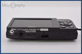 難あり ニコン NIKON COOLPIX S2500 4X 同梱無料 #ak357