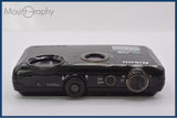 【動作保証】 ニコン NIKON COOLPIX S1100pj 同梱無料 #ak358