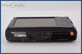 【動作保証】 ニコン NIKON COOLPIX S1100pj 同梱無料 #ak358