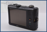 【動作保証】 ニコン NIKON COOLPIX S1100pj 同梱無料 #ak358