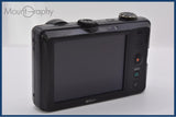 【動作保証】 ニコン NIKON COOLPIX S1100pj 同梱無料 #ak358