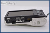 【動作保証】 ニコン NIKON COOLPIX L30 5X 単三電池仕様 同梱無料 #ak359