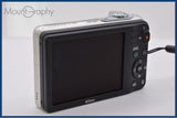 【動作保証】 ニコン NIKON COOLPIX L30 5X 単三電池仕様 同梱無料 #ak359