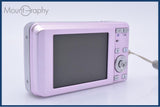 難あり ニコン NIKON COOLPIX S520 バッテリー付属 同梱無料 #ak36