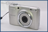 【動作保証】 ニコン NIKON COOLPIX L23 5X 単三電池仕様 同梱無料 #ak360