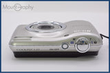 【動作保証】 ニコン NIKON COOLPIX L23 5X 単三電池仕様 同梱無料 #ak360